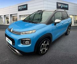 PURETECH 110CH S&S SHINE