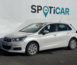 PURETECH 130 S&S EAT6 FEEL