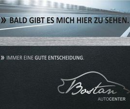 VOLKSWAGEN GOLF VII 1.4 TSI JOIN KAMREA/NAVI/ACC/SHZ