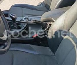 BMW SERIE 3 318D GRAN TURISMO