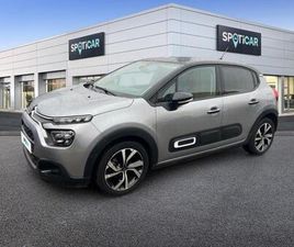 1.2 PURETECH 83CH S&S SHINE PACK 123G