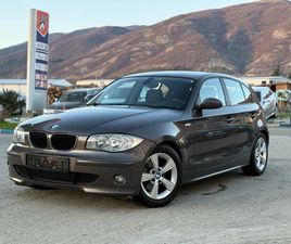 AUTO/RECARO/ПОДГРЕВ