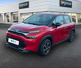 PURETECH 110CH S&S FEEL