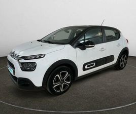 BLUEHDI 100 S&S BVM6 FEEL PACK