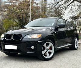 БЕУЗПРЕЧЕН* М-PACK * NAVI* 3.5 D* СМЕНЕНИ ВЕРИГИ