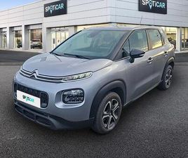 PURETECH 110 S&S BVM6 FEEL