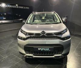 PURETECH 130CH S&S SHINE PACK EAT6