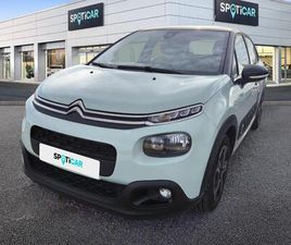 PURETECH 110 S&S EAT6 SHINE