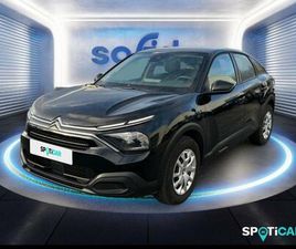 PURETECH 100CH S&S LIVE