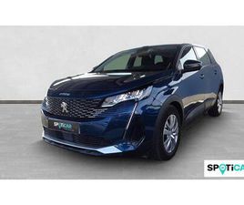 1.2 PURETECH 96KW (130CV) S&S ACTIVE