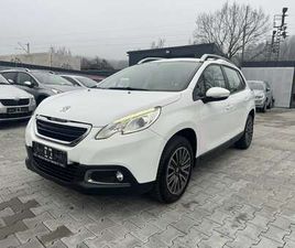 ACTIVE1 ,6 16V 88 KW / KLMAAUTOMATIK