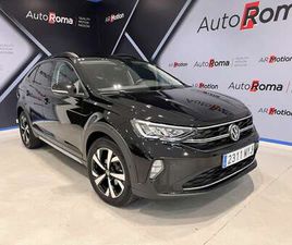 1.0 TSI MÁS DSG 81KW