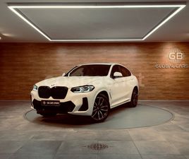 VEHÍCULO DE SUBSTITUCIÓN