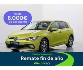 1.4 TSI EHYBRID 150KW