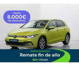 1.4 TSI EHYBRID 150KW