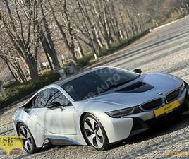 I8 PREMIUM TECHNO