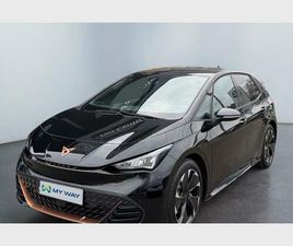 EBOOST CORPORATE 59KW/H