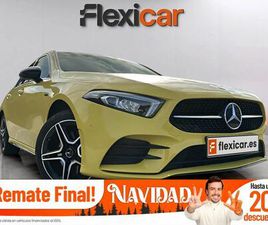 250 E 160 KW (218 CV)