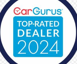 MERCEDES-BENZ VITO 1.6 111 CDI SPORT PANEL VAN 6DR DIESEL MANUAL FWD L2 EURO 6 REFRIGERATED