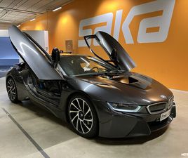 BUSINESS EXCLUSIVE ** HUD / 360° KAMERA / H/K / COMF. ACCESS / LED **