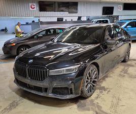 CARFAX* АВТОФИНАНСИРАНЕ* БЕЗ ПЪРВОНАЧАЛНА ВНОСКА*