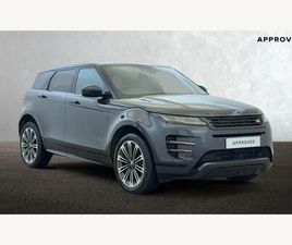 2.0 D200 MHEV DYNAMIC HSE AUTO 4WD EURO 6 (START/STOP) 5DR