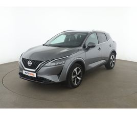 1.3 DIG-T MILD-HYBRID