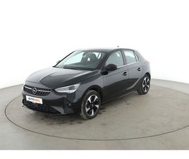 ELECTRIC DRIVE 100 KW