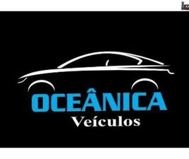 CHEVROLET CAPTIVA SPORT FWD 2.4 16V 171/185CV