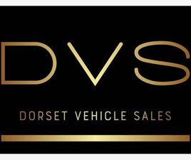 2.0 TD4 HSE DYNAMIC AUTO 4WD EURO 6 (START/STOP) 3DR