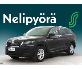 2,0 TSI 4X4 EXCLUSIVE DSG AUTOM.