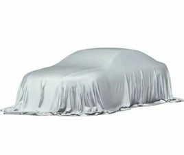 VOLKSWAGEM NIVUS HIGHLINE 1.0 200 TSI FLEX AUT 2026