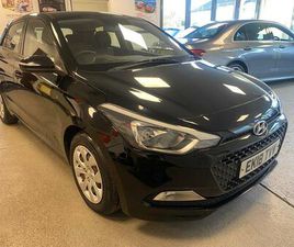 1.2 S AIR EURO 6 5DR