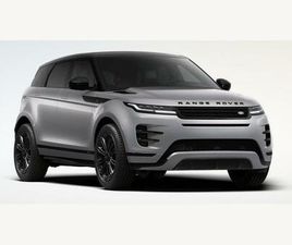 2.0 D200 MHEV AUTOBIOGRAPHY AUTO 4WD EURO 6 (START/STOP) 5DR