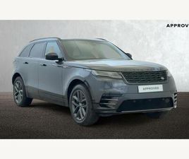 2.0 D200 MHEV DYNAMIC SE AUTO 4WD EURO 6 (START/STOP) 5DR