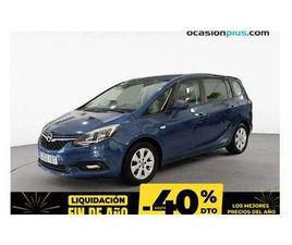 1.4 T S/S SELECTIVE 140