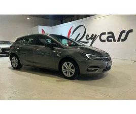 1.5D S/S EDITION 105