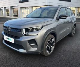 TURBO 100 CH BVM6 YOU