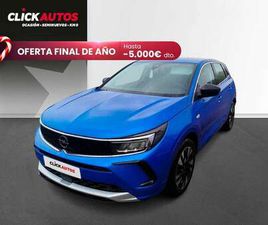 1.2 TURBO 130CV DESIGN TECH