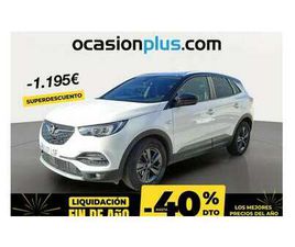 1.2T S&S DESIGN LINE 130