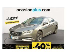 1.5 T XFL S&S 120 ANIVERSARIO 140