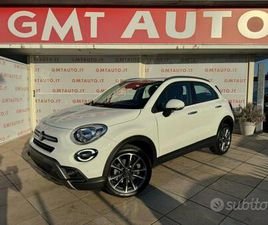 RENAULT TWINGO 1.0 69CV LIMITED LED NEOPATENTATI