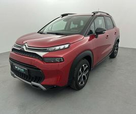 PURETECH 130 S&S EAT6 SHINE