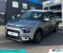 1.5 BLUEHDI 100CH S&S SHINE E6.D