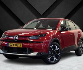 MAX 1.2 HYBRID 145PK E-DSC6 | PARELMOER | NAVI | 3