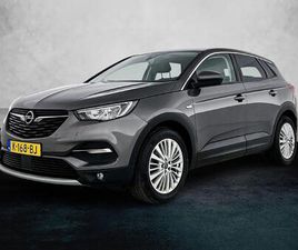 INNOVATION 130PK | 1STE EIGENAAR | TREKHAAK | WINT