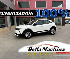 1.2T S&S BUSINESS ELEGANCE