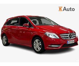 180 BE PREMIUM BUSINESS