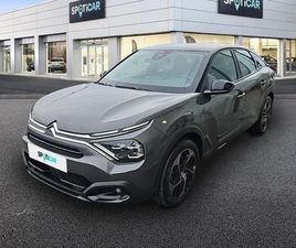 PURETECH 130 EAT8 PLUS