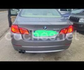 BMW SERIE 5 528I